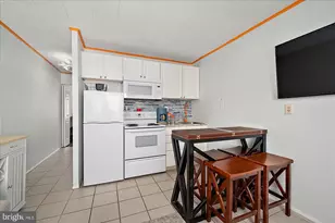 12 122nd St, Ocean City, MD 21842 - Photo 7