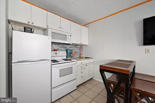 12 122nd St, Ocean City, MD 21842 - Photo 9