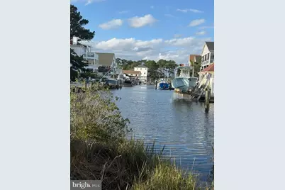 Lot #1 Exeter Road, Ocean City, MD 21842 - Photo 17