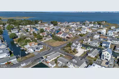 Lot #1 Exeter Road, Ocean City, MD 21842 - Photo 3