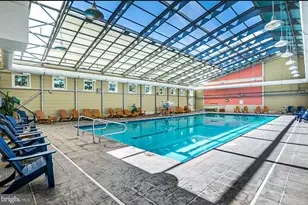 2 Fountain Dr E, Ocean City, MD 21842 - Photo 29