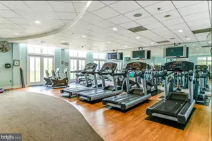 2 Fountain Dr E, Ocean City, MD 21842 - Photo 21