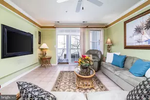 2 Fountain Dr E, Ocean City, MD 21842 - Photo 17