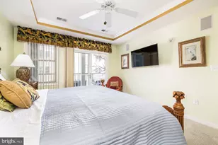 2 Fountain Dr E, Ocean City, MD 21842 - Photo 25