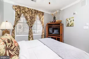 2 Fountain Dr E, Ocean City, MD 21842 - Photo 11