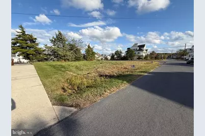 Lot#2 Exeter Road, Ocean City, MD 21842 - Photo 1