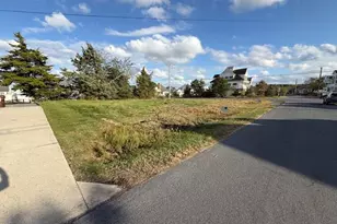 Lot#2 Exeter Rd, Ocean City, MD 21842 - Photo 1