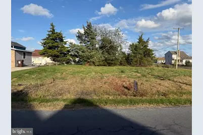 Lot#2 Exeter Road, Ocean City, MD 21842 - Photo 3