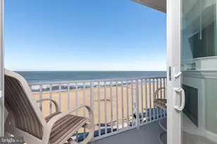 6 7th St, Ocean City, MD 21842 - Photo 41