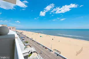 6 7th St, Ocean City, MD 21842 - Photo 13
