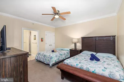 6 7th Street #601, Ocean City, MD 21842 - Photo 37