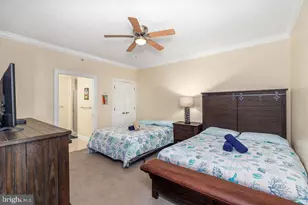 6 7th St, Ocean City, MD 21842 - Photo 37