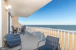 6 7th St, Ocean City, MD 21842 - Photo 45