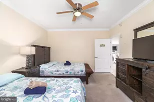 6 7th St, Ocean City, MD 21842 - Photo 39
