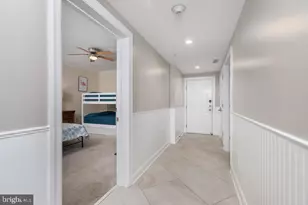 6 7th St, Ocean City, MD 21842 - Photo 51