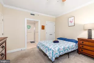 6 7th St, Ocean City, MD 21842 - Photo 53
