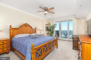 6 7th St, Ocean City, MD 21842 - Photo 23