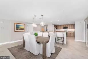 6 7th St, Ocean City, MD 21842 - Photo 11