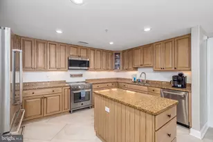 6 7th St, Ocean City, MD 21842 - Photo 15