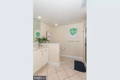 6 7th Street #601, Ocean City, MD 21842 - Photo 55