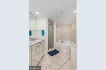 6 7th Street #601, Ocean City, MD 21842 - Photo 43