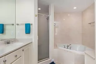 6 7th St, Ocean City, MD 21842 - Photo 43