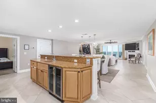 6 7th St, Ocean City, MD 21842 - Photo 5