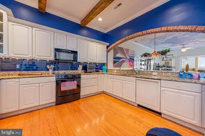 3304 Points Reach #3304, Ocean Pines, MD 21811 - Photo 7