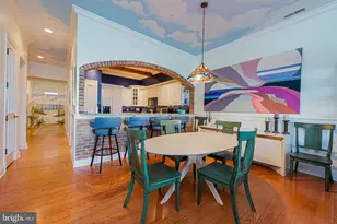 3304 Points Reach, Ocean Pines, MD 21811 - Photo 11