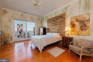 3304 Points Reach, Ocean Pines, MD 21811 - Photo 15