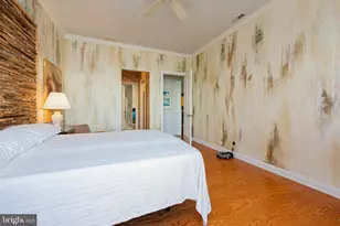 3304 Points Reach, Ocean Pines, MD 21811 - Photo 17