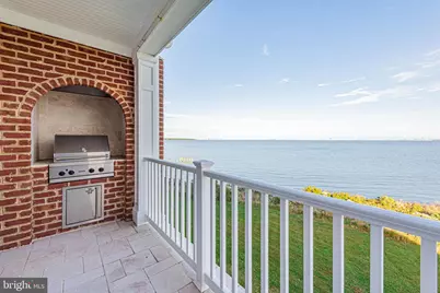 3304 Points Reach #3304, Ocean Pines, MD 21811 - Photo 3