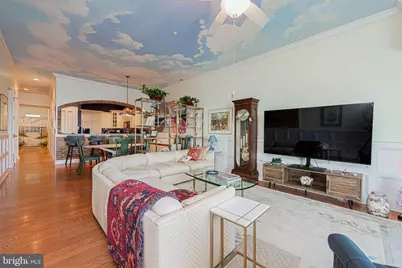 3304 Points Reach #3304, Ocean Pines, MD 21811 - Photo 13