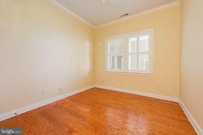 3304 Points Reach #3304, Ocean Pines, MD 21811 - Photo 25