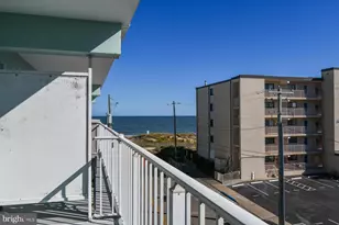 12 76th St, Ocean City, MD 21842 - Photo 3