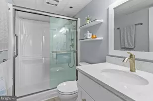 12 76th St, Ocean City, MD 21842 - Photo 17