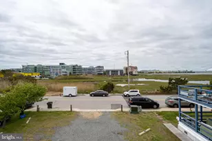 114 78th St., Ocean City, MD 21842 - Photo 17
