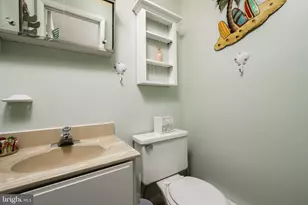 114 78th St., Ocean City, MD 21842 - Photo 13