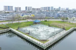 203 S Heron Dr, Ocean City, MD 21842 - Photo 43