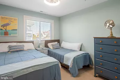 203 S Heron Drive #104D, Ocean City, MD 21842 - Photo 21