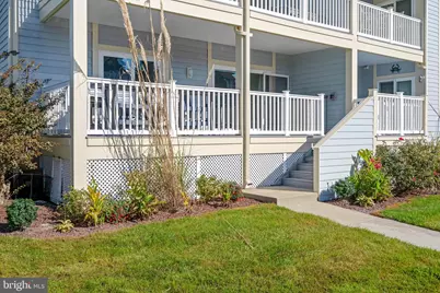 203 S Heron Drive #104D, Ocean City, MD 21842 - Photo 33