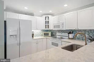 203 S Heron Dr, Ocean City, MD 21842 - Photo 7