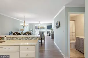 203 S Heron Dr, Ocean City, MD 21842 - Photo 3