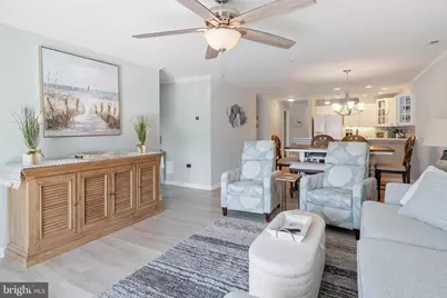 203 S Heron Drive #104D, Ocean City, MD 21842 - Photo 13