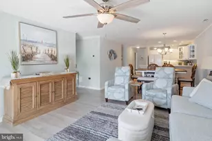 203 S Heron Dr, Ocean City, MD 21842 - Photo 13