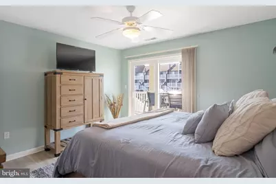 203 S Heron Drive #104D, Ocean City, MD 21842 - Photo 17