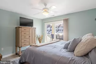 203 S Heron Dr, Ocean City, MD 21842 - Photo 17