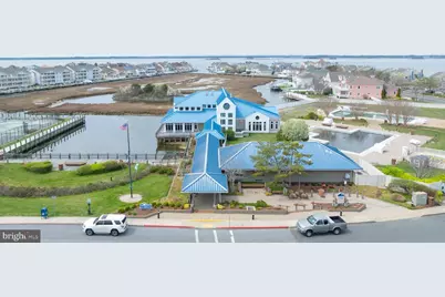 203 S Heron Drive #104D, Ocean City, MD 21842 - Photo 45