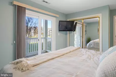 203 S Heron Drive #104D, Ocean City, MD 21842 - Photo 23