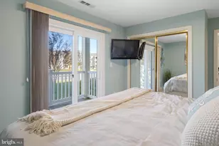 203 S Heron Dr, Ocean City, MD 21842 - Photo 23